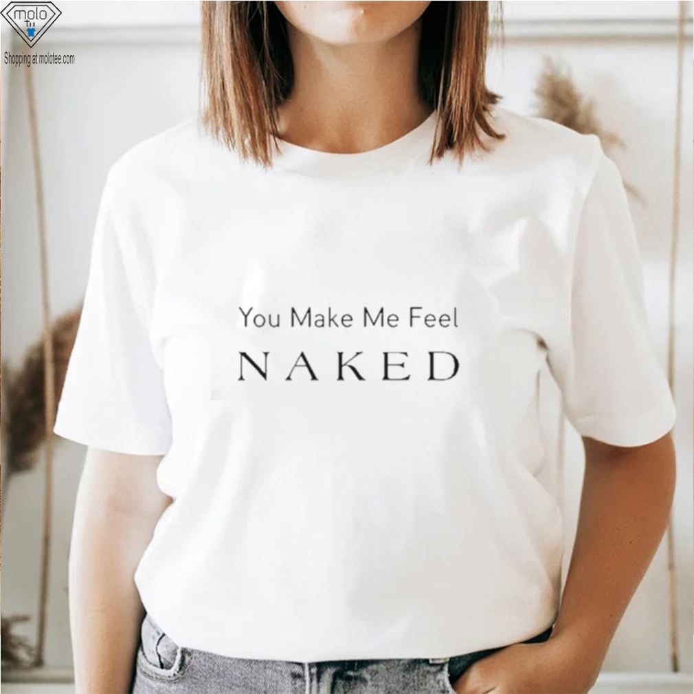 Louise Redknapp Naked Shirt Louise Redknapp Naked Shirt
