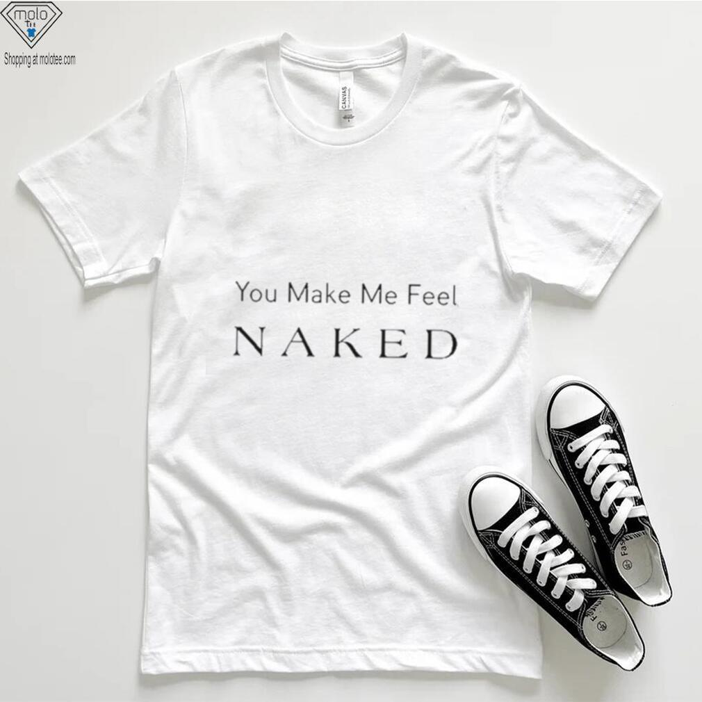 Louise Redknapp Naked Shirt Louise Redknapp Naked Shirt
