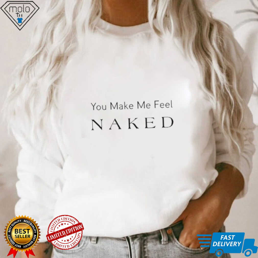 Louise Redknapp Naked Shirt Louise Redknapp Naked Shirt