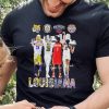 Best trump Searching For a Legal Defence Shirt