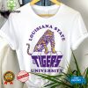 Philadelphia 76Ers Summer 76 Sunshine on the Horizon 2023 shirt