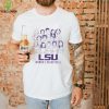 Kyle Merber Pentathlon Run Jump Throw Wrestle Shirt Kyle Merber Pentathlon Run Jump Throw Wrestle Shirt