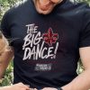 Creighton The Big Dance Shirt Creighton The Big Dance Shirt