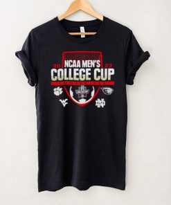 Louisville 2023 NCAA Men’s College Cup 4 teams hoodie, sweater, longsleeve, shirt v-neck, t-shirt