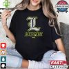 Cincinnati Bengals Highlight Reel T Shirt