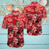 Green Bay Packers NFL Hawaiian Shirt Trending Summer
