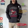 Chris Jones Kansas City Chiefs 95 vintage graphic shirt Chris Jones Kansas City Chiefs 95 vintage graphic shirt