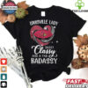 Humbug Christmas Tee Shirt