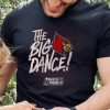 Miami The Big Dance Shirt