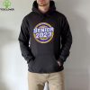 MP Pleasant Athletic Mount Pleasant Senior 2023 logo hoodie, sweater, longsleeve, shirt v-neck, t-shirt