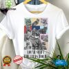 Loumi Swift The Eras Tour Shirt