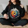 Vintage 1994 30th Birthday Gifts 30 Year Old Shirt