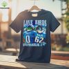 WASHINGTON FOOTBALL TIRED OF THIS SHIRT