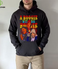 Love Drugs And Sex A Boogie Wit Da hoodie, sweater, longsleeve, shirt v-neck, t-shirt