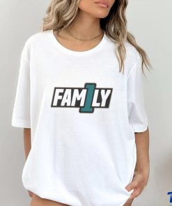 Love Fam1ly Flamingo Beach Anchor T hoodie, sweater, longsleeve, shirt v-neck, t-shirt