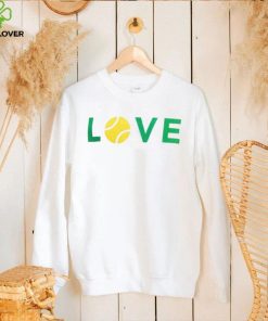 Love Love hoodie, sweater, longsleeve, shirt v-neck, t-shirt