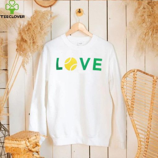 Love Love hoodie, sweater, longsleeve, shirt v-neck, t-shirt