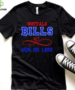 Love My Buffalo Bills hoodie, sweater, longsleeve, shirt v-neck, t-shirt