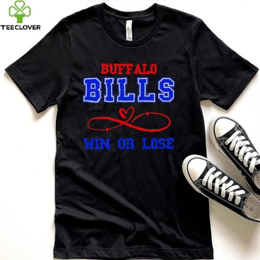 Love My Buffalo Bills hoodie, sweater, longsleeve, shirt v-neck, t-shirt