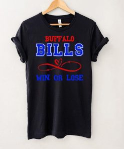 Love My Buffalo Bills hoodie, sweater, longsleeve, shirt v-neck, t-shirt