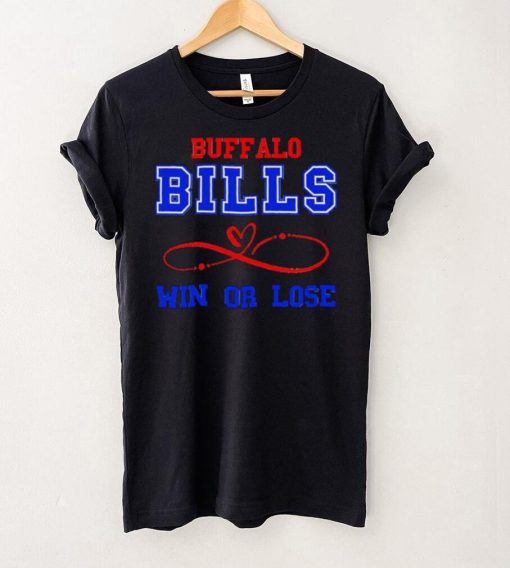 Love My Buffalo Bills hoodie, sweater, longsleeve, shirt v-neck, t-shirt