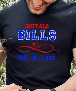 Love My Buffalo Bills hoodie, sweater, longsleeve, shirt v-neck, t-shirt