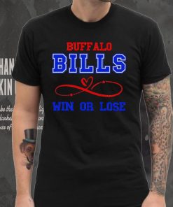 Love My Buffalo Bills hoodie, sweater, longsleeve, shirt v-neck, t-shirt