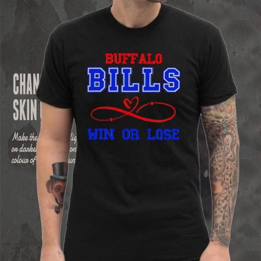 Love My Buffalo Bills hoodie, sweater, longsleeve, shirt v-neck, t-shirt