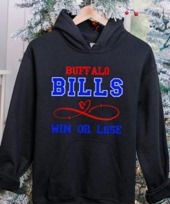 Love My Buffalo Bills hoodie, sweater, longsleeve, shirt v-neck, t-shirt