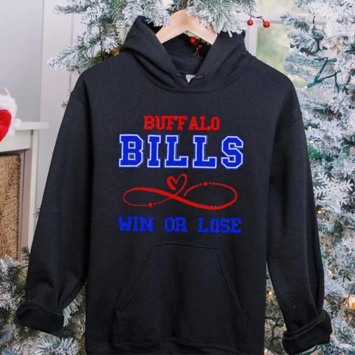 Love My Buffalo Bills hoodie, sweater, longsleeve, shirt v-neck, t-shirt