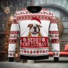 Youth Baby Yoda Dallas Cowboys NFL Christmas Ugly Sweater