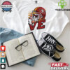 Bryce Young 3 Passing 2 Rushing shirt