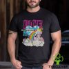 Kyler Murray this is the way Touchdown Pose shirt