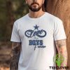 Straight up champs shirt