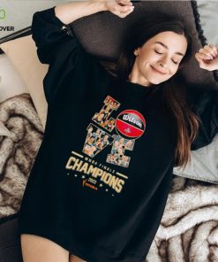 Love Wilson WNBA Finals Champions 2023 hoodie, sweater, longsleeve, shirt v-neck, t-shirt