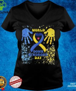 Love World Down Syndrome Awareness Day Love T Shirt B09VNV4DXG 1 Love World Down Syndrome Awareness Day Love T Shirt B09VNV4DXG