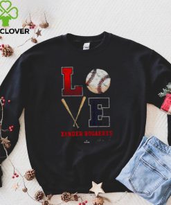 Love Xander Bogaerts Xan Diego Xander Bogaerts Signature Shirt