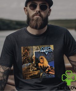 Love You to Pieces Lizzy Borden Essential T Shirt