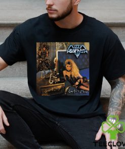 Love You to Pieces Lizzy Borden Essential T Shirt