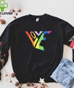 Love las vegas aces 2023 hoodie, sweater, longsleeve, shirt v-neck, t-shirt