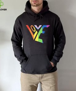 Love las vegas aces 2023 hoodie, sweater, longsleeve, shirt v-neck, t-shirt