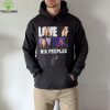 Mulder University Ufology Alumni X Files hoodie, sweater, longsleeve, shirt v-neck, t-shirt