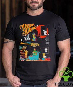 Lovejoy Northern Autumn Tour shirt 1 Lovejoy Northern Autumn Tour shirt