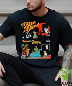 Lovejoy Northern Autumn Tour shirt 3 Lovejoy Northern Autumn Tour shirt