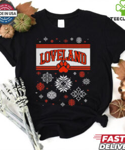 Loveland Ugly Christmas shirt 2 Loveland Ugly Christmas shirt