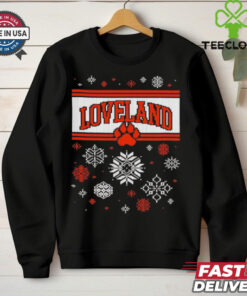 Loveland Ugly Christmas shirt 3 Loveland Ugly Christmas shirt
