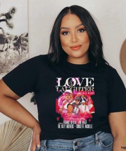 Loves laughter valentines night frankie beverly and maze shirt 2 Loves laughter valentines night frankie beverly and maze shirt