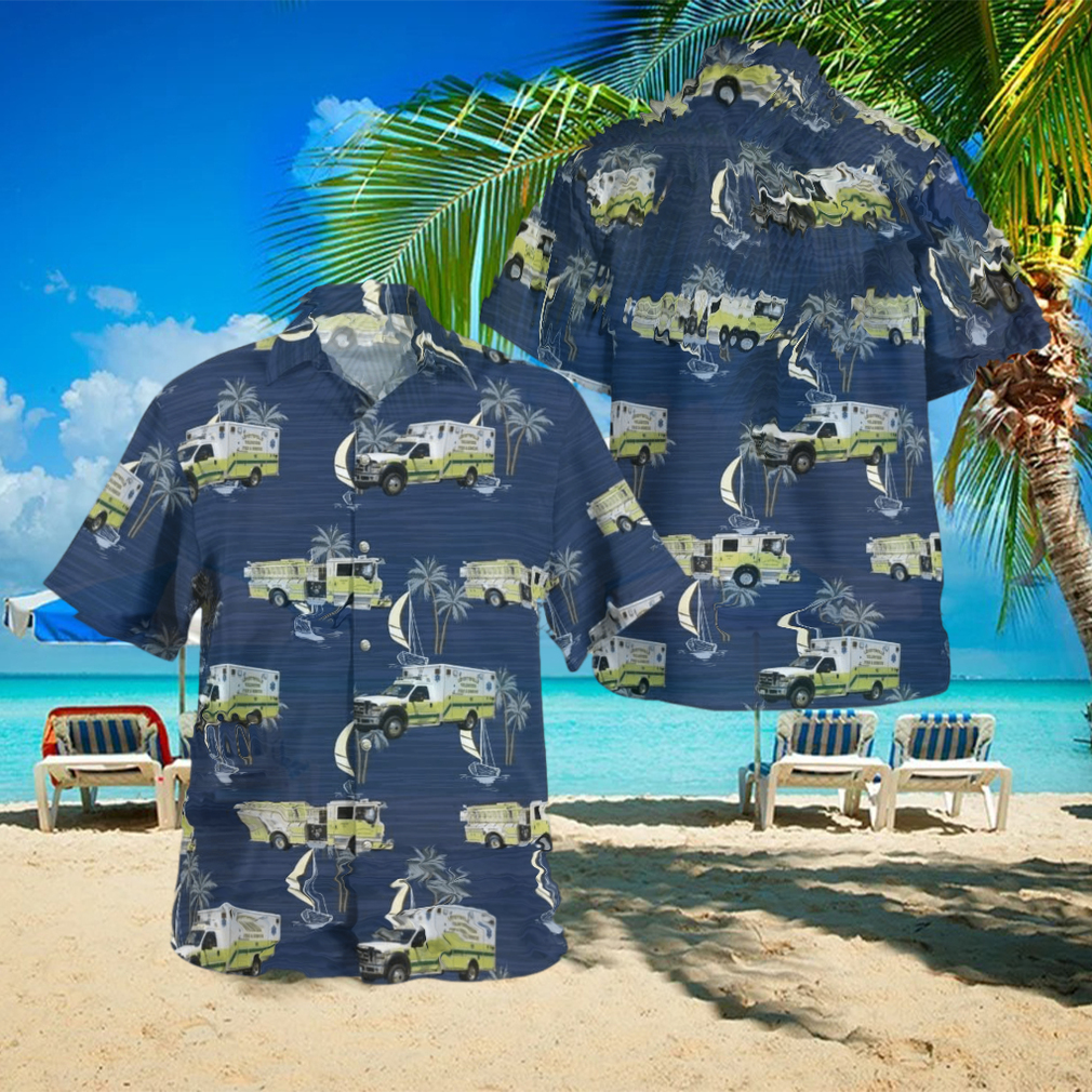 Lovettsville Volunteer Fire and Rescue  Lovettsville  Virginia Hawaiian Shirt Best Style For Men Women Lovettsville Volunteer Fire and Rescue  Lovettsville  Virginia Hawaiian Shirt Best Style For Men Women