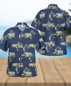 Lovettsville Volunteer Fire and Rescue Lovettsville Virginia Hawaiian Shirt Best Style For Men Women 1 Lovettsville Volunteer Fire and Rescue Lovettsville Virginia Hawaiian Shirt Best Style For Men Women