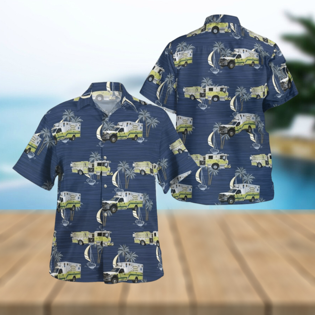 Lovettsville Volunteer Fire and Rescue  Lovettsville  Virginia Hawaiian Shirt Best Style For Men Women Lovettsville Volunteer Fire and Rescue  Lovettsville  Virginia Hawaiian Shirt Best Style For Men Women